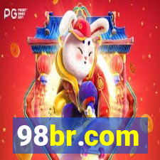 98br.com