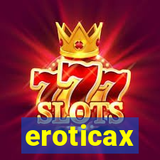 eroticax