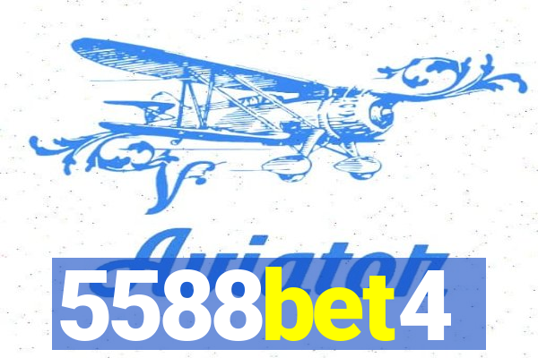 5588bet4