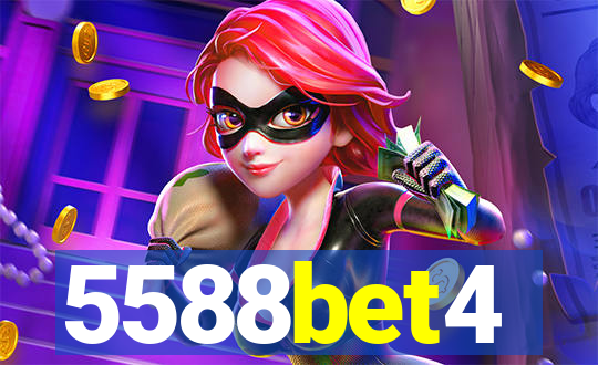 5588bet4