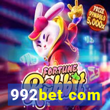 992bet com