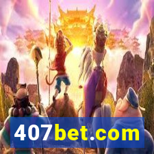 407bet.com