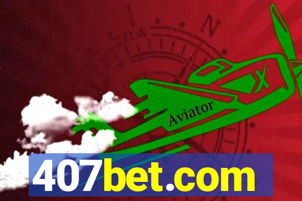 407bet.com