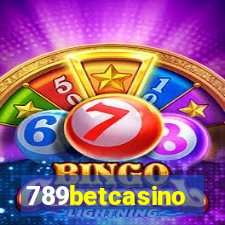 789betcasino