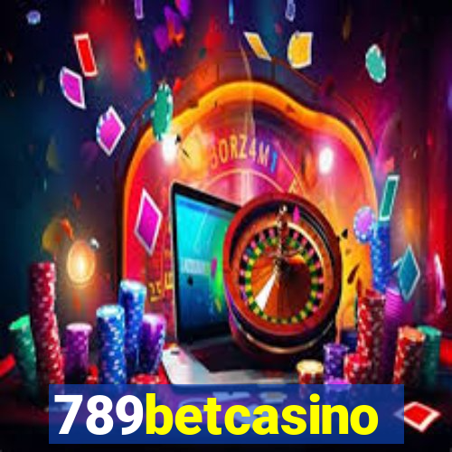 789betcasino