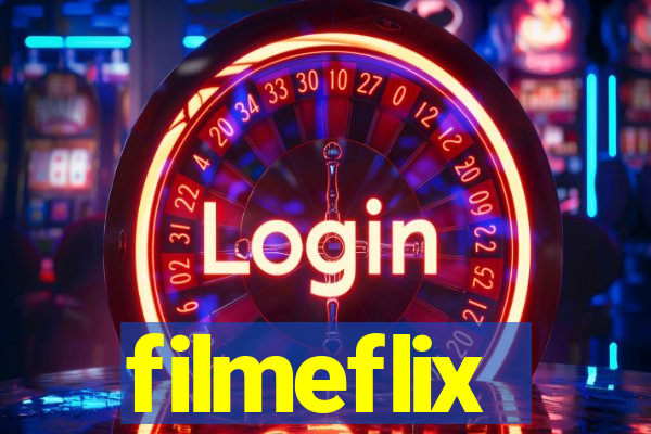 filmeflix