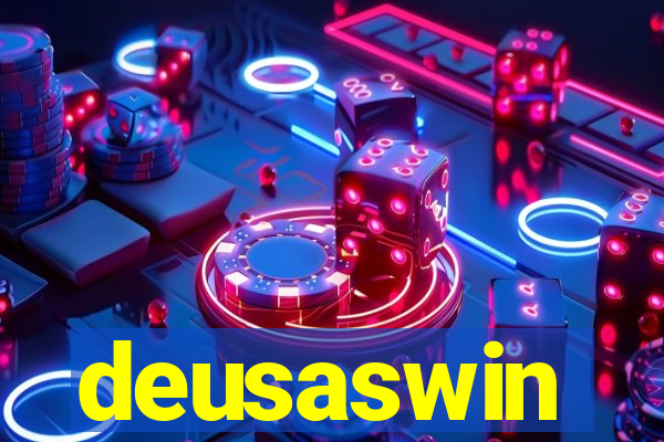 deusaswin