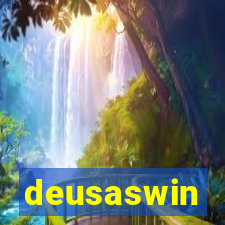 deusaswin