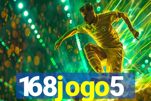 168jogo5