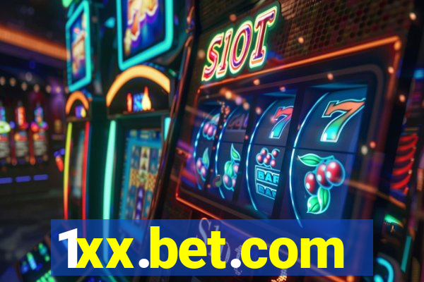 1xx.bet.com