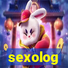 sexolog