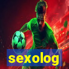 sexolog