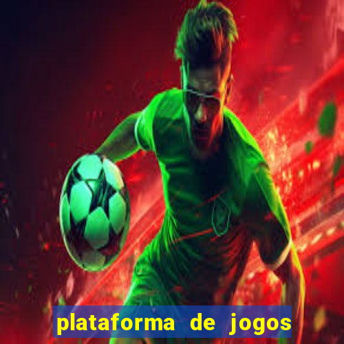 plataforma de jogos dos estados unidos