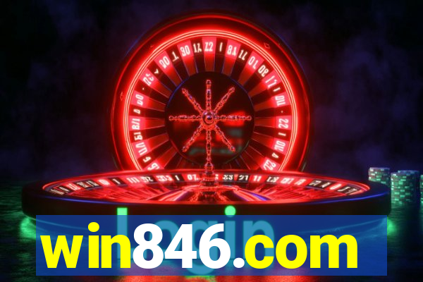 win846.com