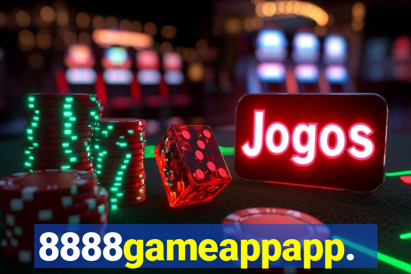 8888gameappapp.com