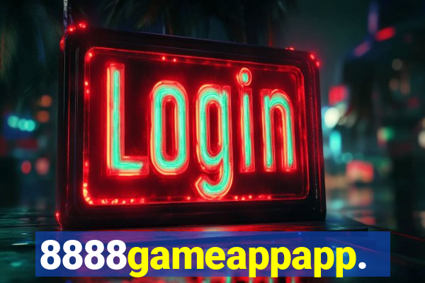 8888gameappapp.com