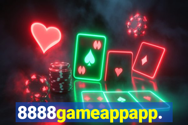 8888gameappapp.com