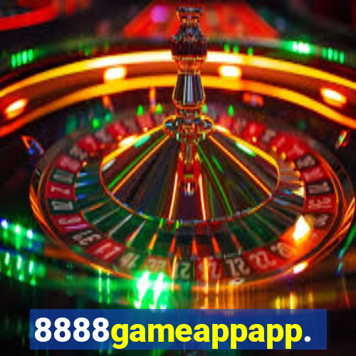 8888gameappapp.com