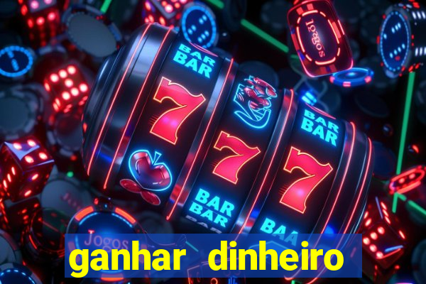 ganhar dinheiro jogando wild rift