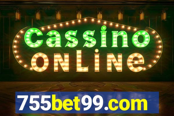 755bet99.com