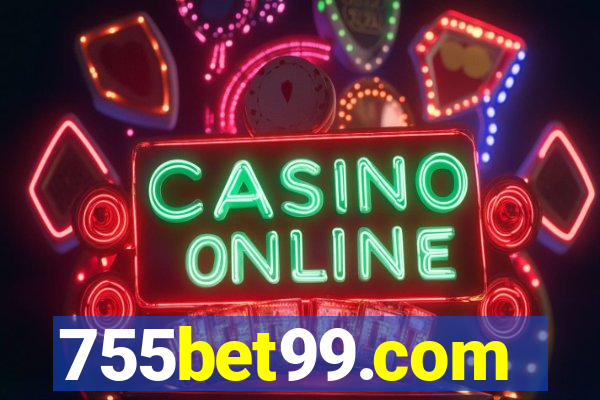 755bet99.com