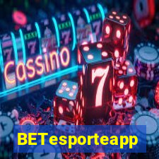 BETesporteapp