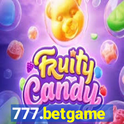 777.betgame