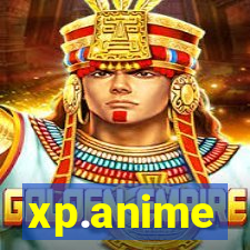 xp.anime