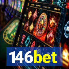 146bet