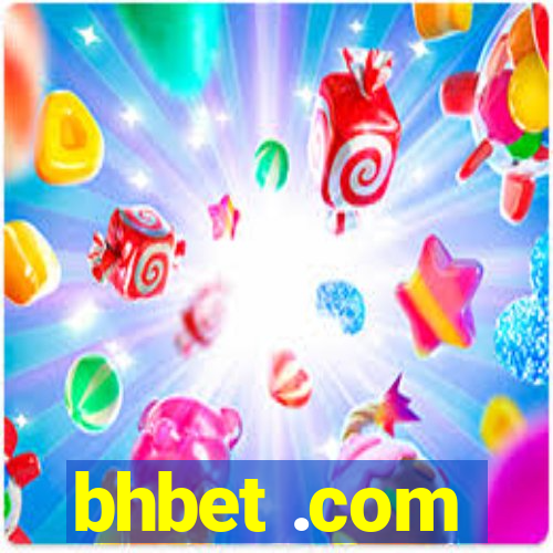 bhbet .com