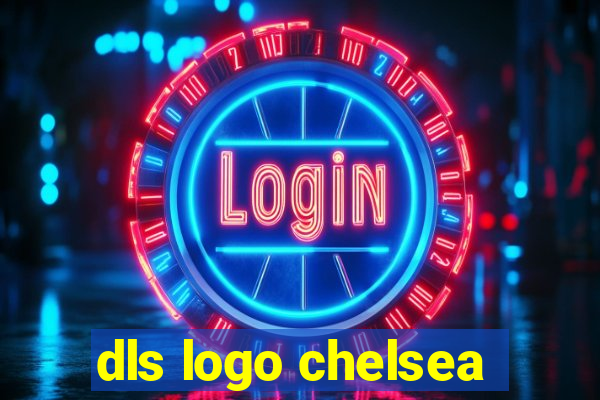 dls logo chelsea