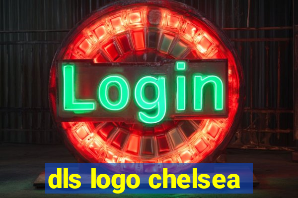 dls logo chelsea