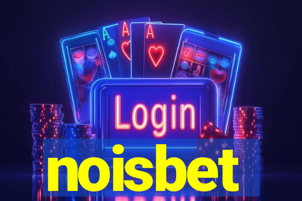 noisbet