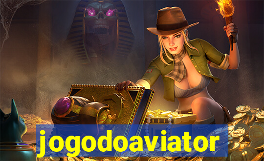 jogodoaviator