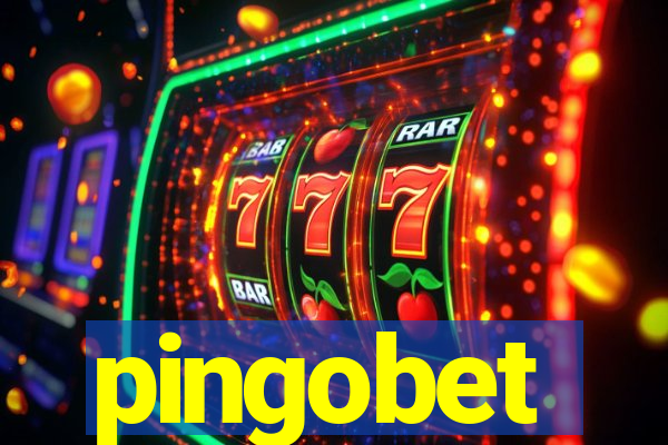 pingobet