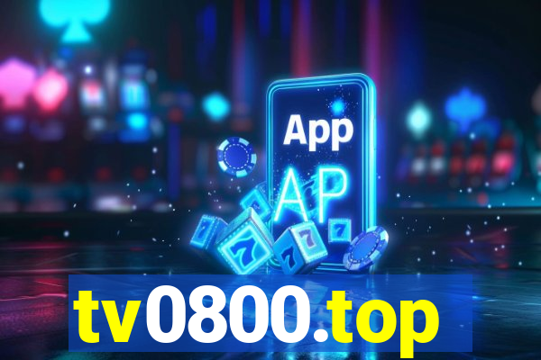 tv0800.top