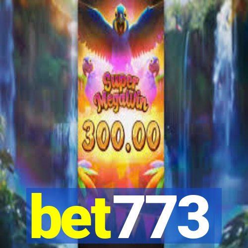 bet773