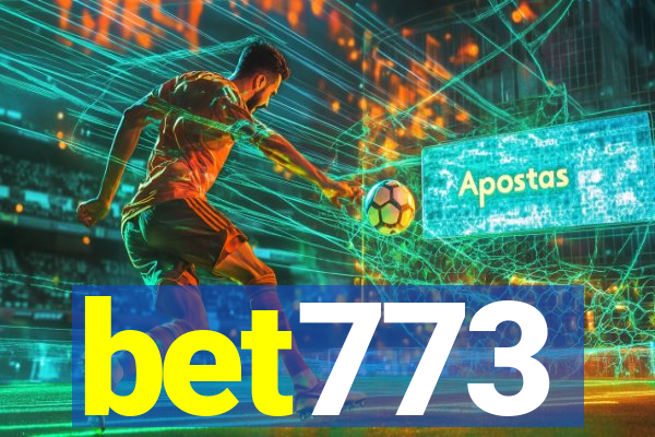 bet773