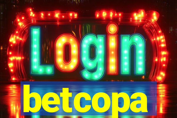 betcopa