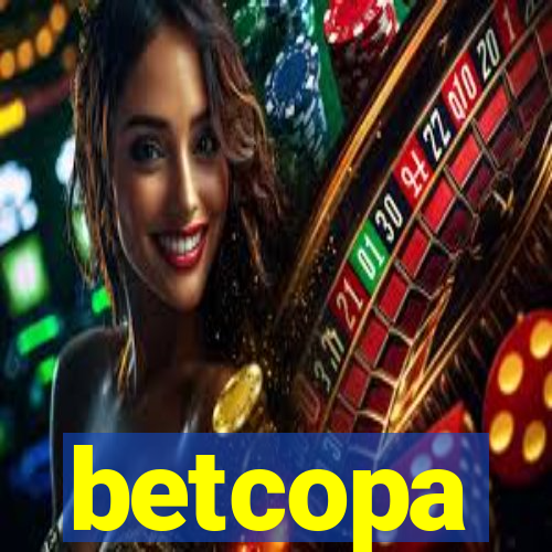 betcopa