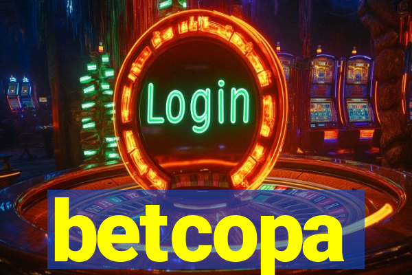 betcopa