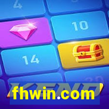 fhwin.com