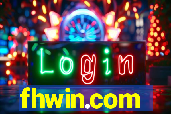 fhwin.com