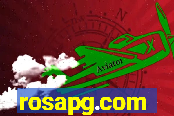 rosapg.com