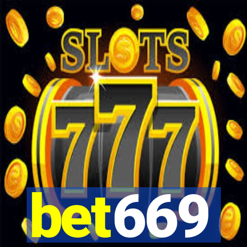 bet669