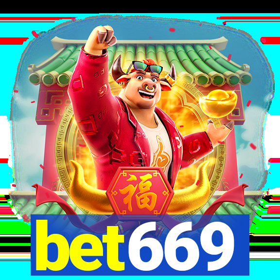 bet669