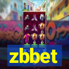 zbbet