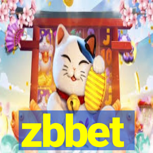 zbbet