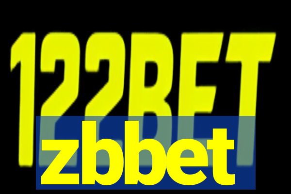 zbbet