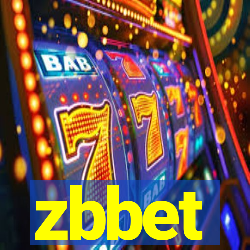 zbbet